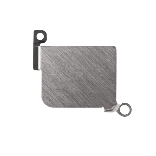 Планка крепежная задней камеры для IPhone 7